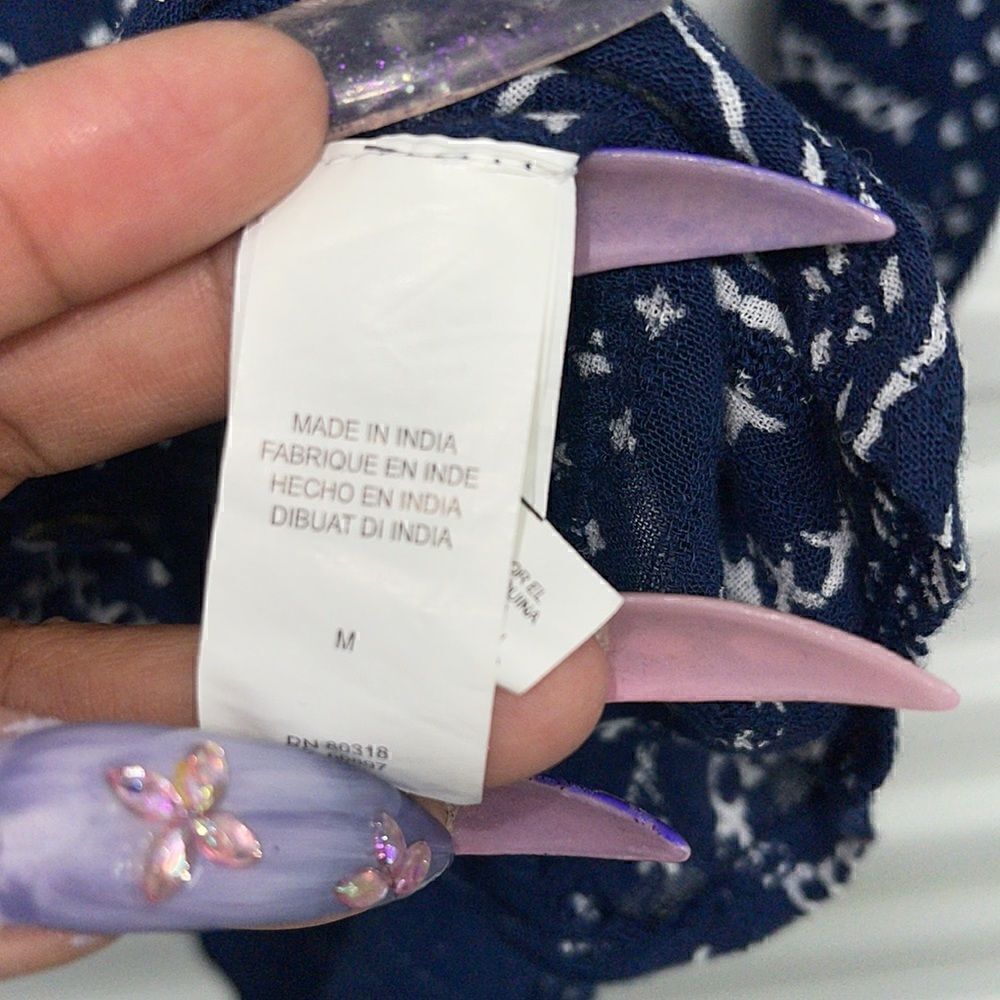 Sz M - Picture 6 of 7